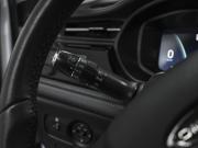 Omoda S5 Ставрополь  - изображение 43