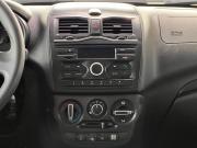 Lada (ВАЗ) Granta I Рестайлинг Оренбург  - изображение 29