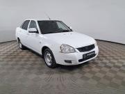 Lada (ВАЗ) Priora I Набережные Челны  - изображение 37