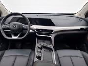 Changan UNI-T I Москва  - изображение 26