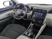 Hyundai Tucson IV Москва  - изображение 56
