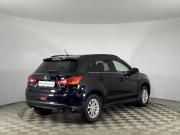 Mitsubishi ASX I Рестайлинг Воронеж  - изображение 26