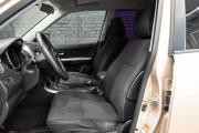 Suzuki Grand Vitara II Рестайлинг Екатеринбург  - изображение 29