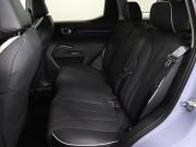Haval H3 I Москва  - изображение 34