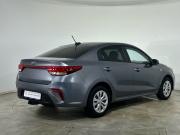 Kia Rio IV Ижевск  - изображение 27