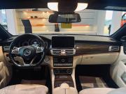 Mercedes-Benz CLS II (C218) Рестайлинг Санкт-Петербург  - изображение 41