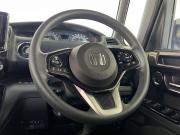 Honda N-BOX II Уфа  - изображение 27