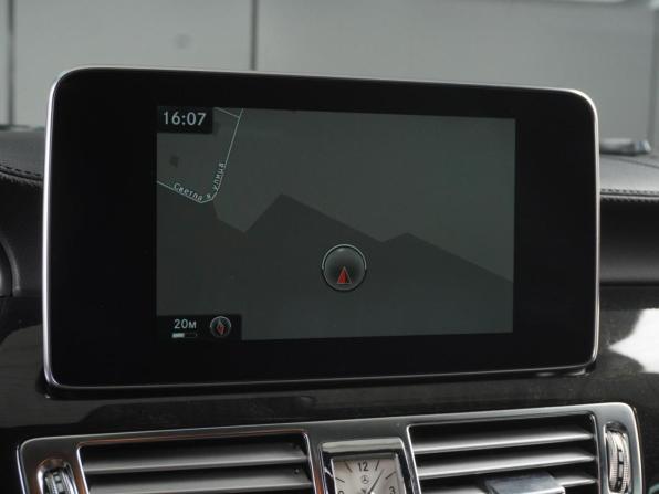 Mercedes-Benz CLS II (C218) Рестайлинг с пробегом 2014 года, цена 3 305 000 рублей, 132244 км, седан, Автокод Объявления