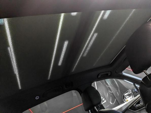 Audi Q7 II (4M) Рестайлинг с пробегом 2021 года, цена 6 325 000 рублей, 123481 км, внедорожник, Автокод Объявления