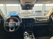 Haval Dargo I Казань  - изображение 39