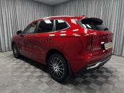 Haval Jolion I Стерлитамак  - изображение 45