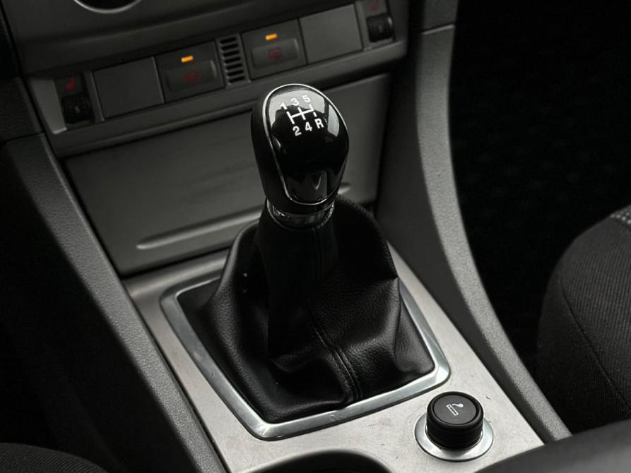 Ford Focus II Рестайлинг Архангельск  - изображение 22