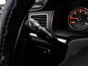 SsangYong Actyon II Минеральные Воды  - изображение 31