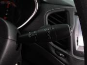 Lada (ВАЗ) Vesta I Воронеж  - изображение 40