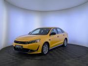 Kaiyi E5 Москва  - изображение 27