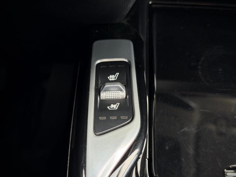 Kia Sorento IV Иркутск  - изображение 24