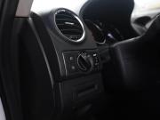 Opel Antara I Рестайлинг Москва  - изображение 35