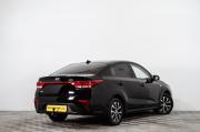 Kia Rio IV Сургут  - изображение 23