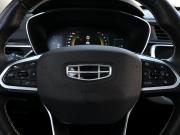 Geely Atlas Pro Волгоград  - изображение 42