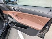 BMW X5 IV (G05/G18) Рестайлинг Москва  - изображение 53