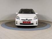 Toyota Prius III (XW30) Екатеринбург  - изображение 20