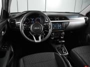 Kia Rio IV Ростов-на-Дону  - изображение 23