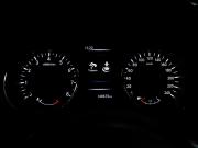 Nissan X-Trail III Рестайлинг Москва  - изображение 27