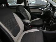 Lada (ВАЗ) Vesta I Иваново  - изображение 29