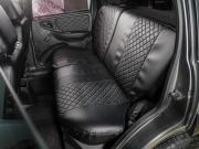 Chevrolet Niva I Рестайлинг Воронеж  - изображение 23