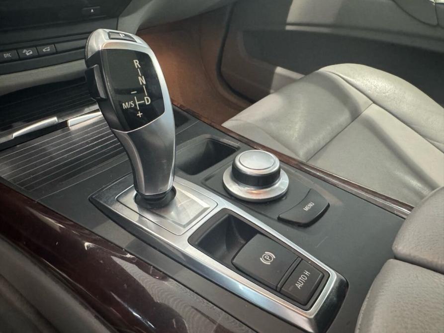 BMW X5 II (E70) Екатеринбург  - изображение 28