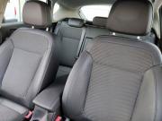 Opel Astra J Рестайлинг Екатеринбург  - изображение 44