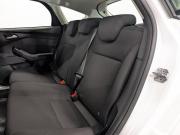 Ford Focus III Рестайлинг Санкт-Петербург  - изображение 41