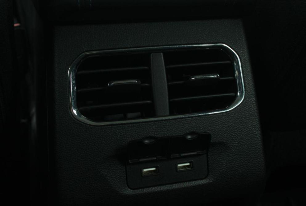 Haval Jolion I Рестайлинг Саратов  - изображение 33