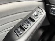 Haval F7x I Рестайлинг Санкт-Петербург  - изображение 40