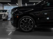 Chevrolet Tahoe V Москва  - изображение 60