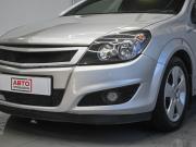Opel Astra H Рестайлинг Челябинск  - изображение 33