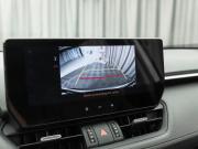 Toyota RAV4 V (XA50) Москва  - изображение 56