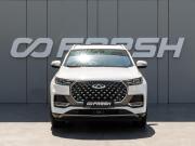 Chery Tiggo 8 Pro Max I Краснодар  - изображение 30