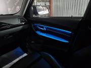 BMW 3 серии VI (F3x) Краснодар  - изображение 75