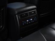 Toyota Land Cruiser 200 Series Рестайлинг 2 Москва  - изображение 43