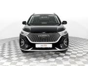 Haval M6 II Ногинск  - изображение 14