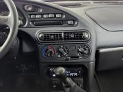 Lada (ВАЗ) Niva Travel I Уфа  - изображение 40