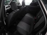 Lada (ВАЗ) Granta I Воронеж  - изображение 27