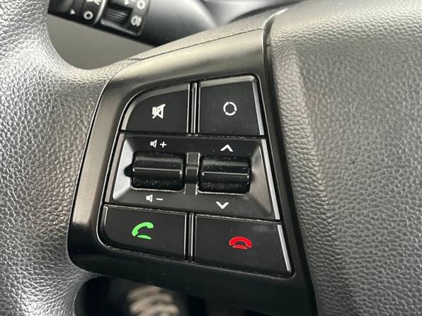 Hyundai Creta I Рестайлинг с пробегом 2020 года, цена 1 840 000 рублей, 64751 км, внедорожник, Автокод Объявления