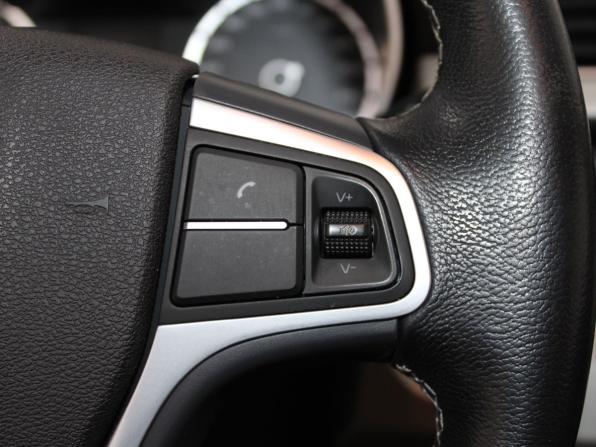 Geely Atlas I с пробегом 2020 года, цена 1 579 900 рублей, 104570 км, внедорожник, Автокод Объявления