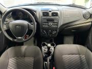 Lada (ВАЗ) Granta I Рестайлинг Волгоград  - изображение 26