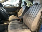 Kia Rio II Рестайлинг Челябинск  - изображение 33