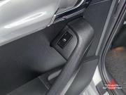 Skoda Octavia III (A7) Пермь  - изображение 36