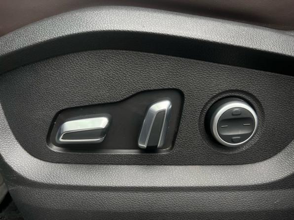 Chery Tiggo 8 Pro Max I Рестайлинг с пробегом 2023 года, цена 2 190 000 рублей, 80000 км, внедорожник, Автокод Объявления