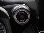 Toyota Land Cruiser 300 Series Иркутск  - изображение 40